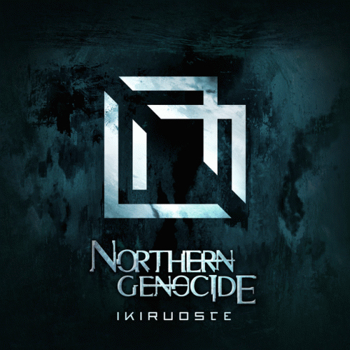 Northern Genocide : Ikiruoste